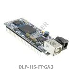 DLP-HS-FPGA3