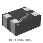 DLP11RN450UL2L