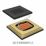 DLP9000BFLS