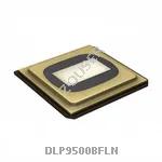 DLP9500BFLN