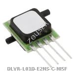 DLVR-L01D-E2NS-C-NI5F
