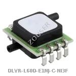 DLVR-L60D-E1NJ-C-NI3F