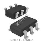 DM1231-02SO-7