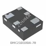 DMC21D1UDA-7B