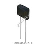 DME4S68K-F