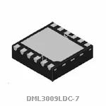 DML3009LDC-7