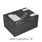 DMP21D2UFA-7B