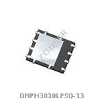 DMPH3010LPSQ-13