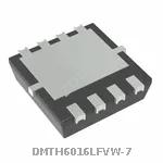 DMTH6016LFVW-7
