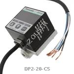 DP2-20-C5
