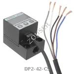 DP2-42-C5