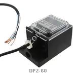 DP2-60