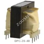 DPC-28-40