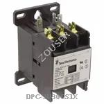 DPC-3U30CS1X