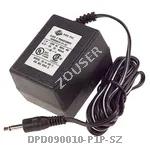 DPD090010-P1P-SZ