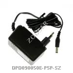 DPD090050E-P5P-SZ