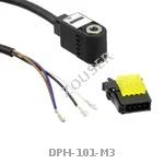 DPH-101-M3