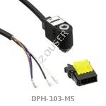 DPH-103-M5