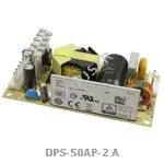 DPS-50AP-2 A