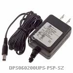 DPS060200UPS-P5P-SZ