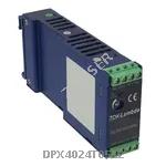 DPX4024T0512