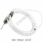 DR 9902-1(H)
