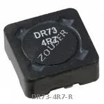 DR73-4R7-R