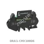 DRA1-CMX100D6