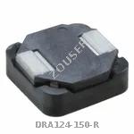 DRA124-150-R