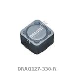 DRAQ127-330-R