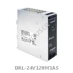 DRL-24V120W1AS