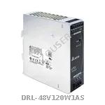 DRL-48V120W1AS