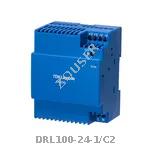 DRL100-24-1/C2