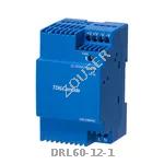 DRL60-12-1