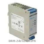 DRM-24V120W1PN