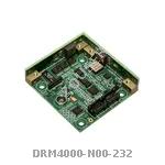 DRM4000-N00-232