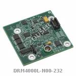 DRM4000L-N00-232