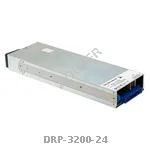 DRP-3200-24