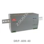 DRP-480-48