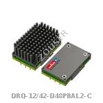DRQ-12/42-D48PBAL2-C