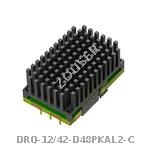 DRQ-12/42-D48PKAL2-C