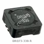 DRQ73-330-R