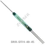 DRR-DTH-40-45