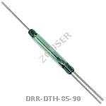 DRR-DTH-85-90