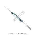 DRS-DTH-55-60