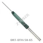 DRT-DTH-50-65