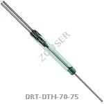 DRT-DTH-70-75