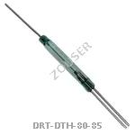 DRT-DTH-80-85