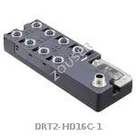 DRT2-HD16C-1