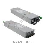 DS1200HE-3